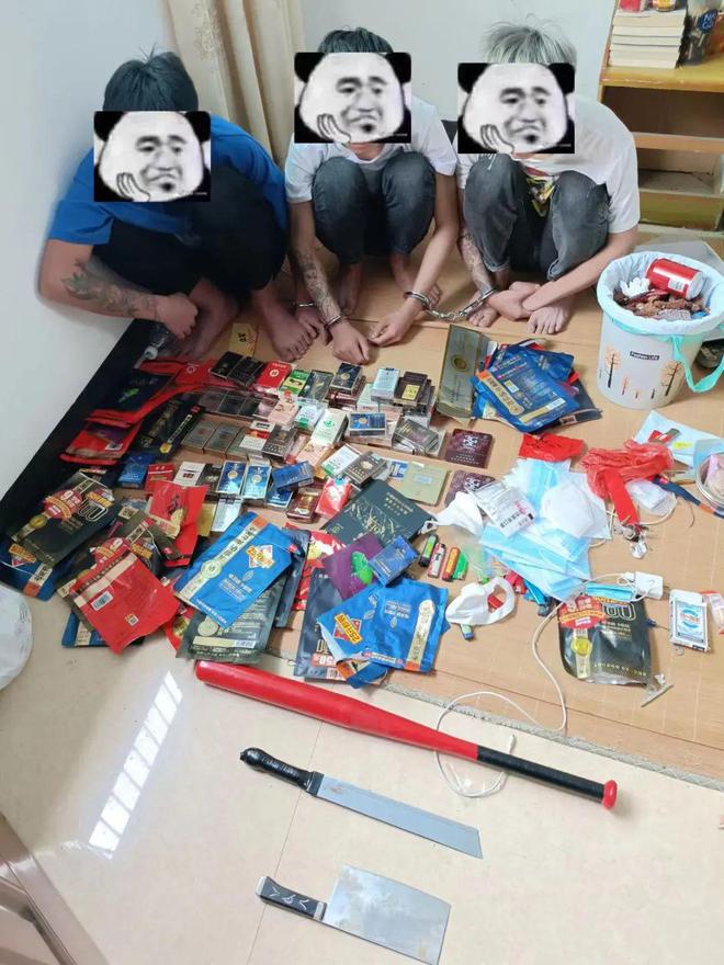 盗门右卫游戏大全_盗门右卫游戏大结局_大盗五右卫门游戏