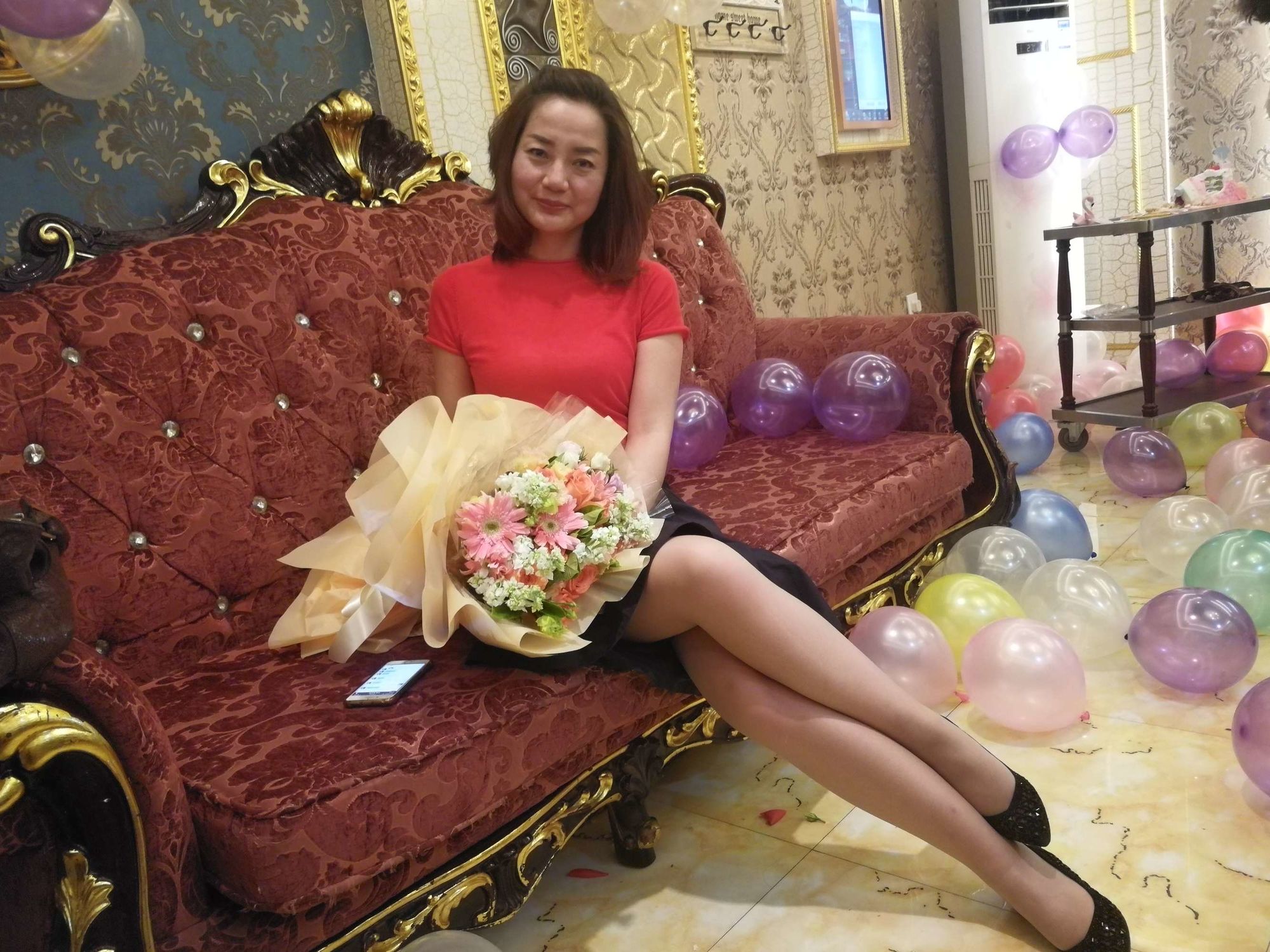 美女脱衣服看到mm游戏下载_美女mm_真人美女给人看阴部和mm