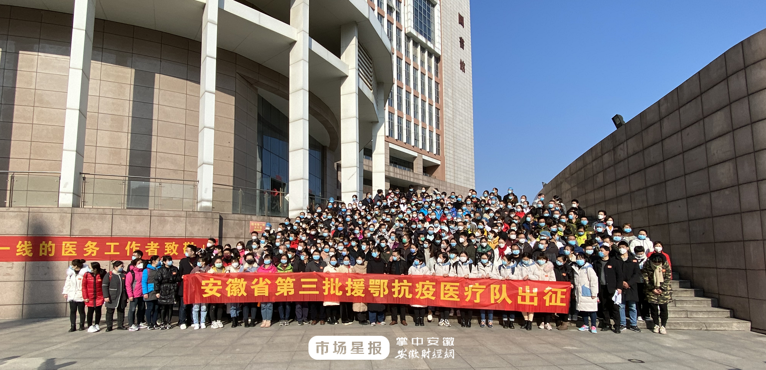 明日方舟资深干员超强组合攻略 明日方舟资深干员超强组合攻略