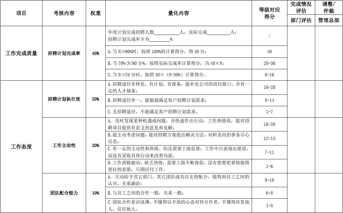 custsat.dll下载_custsat.dll_丢失custsat.dll