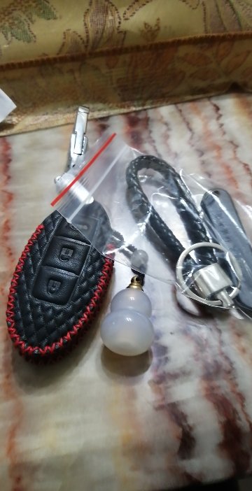美国key劲能液骗局_key二代加强版劲能液_key劲能液延时喷剂