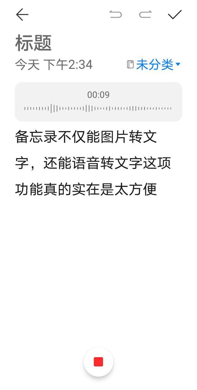 电子终结龙好用吗_电子终结龙效果_电子终结龙必杀技