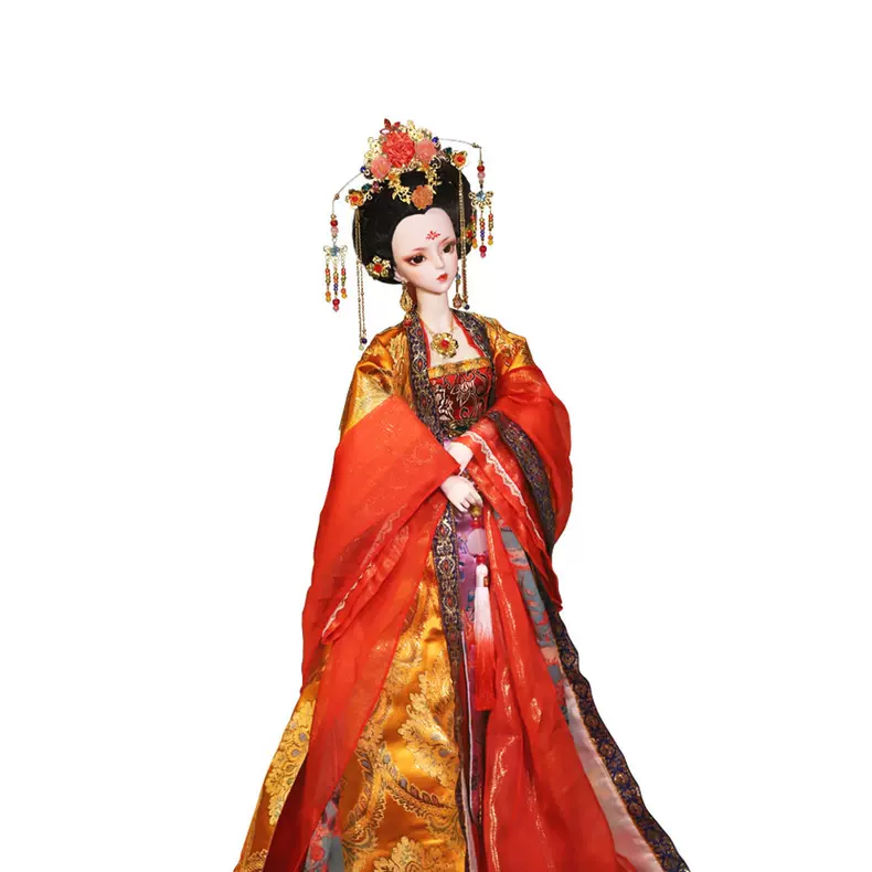 古装游戏，尽享江南水乡风情！