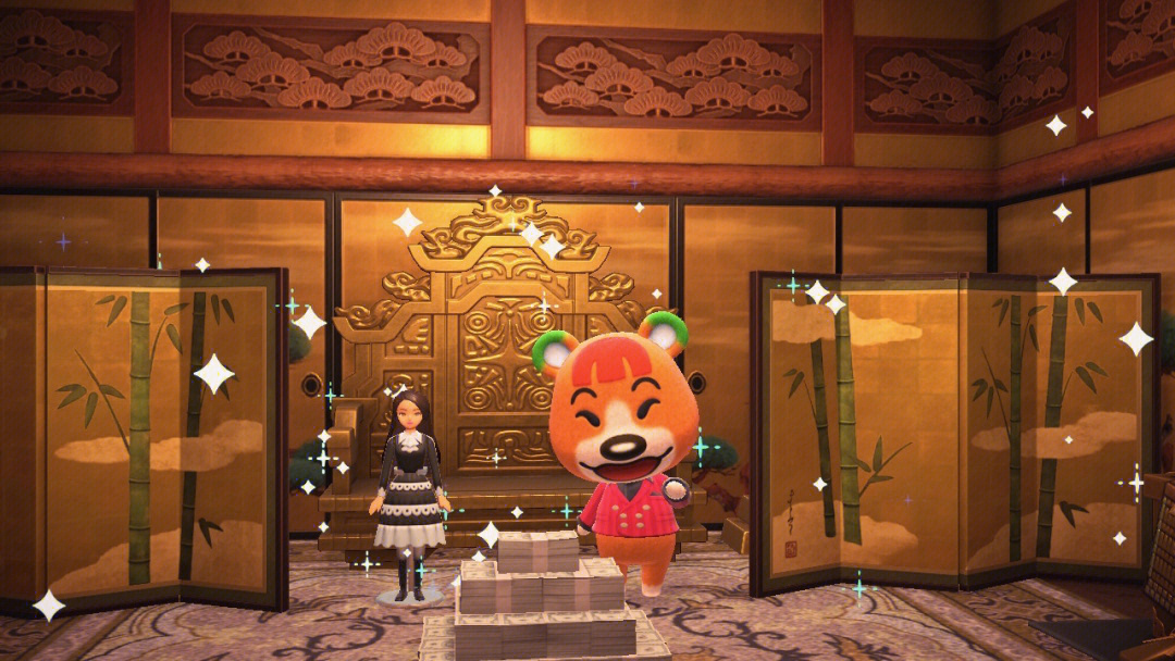 “微信森破小子56”：第2季第16集预告片