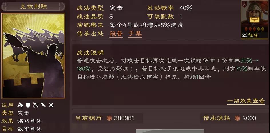 干员tag搭配,明日方舟战力倍增! 干员tag搭配,明日方舟战力倍增!