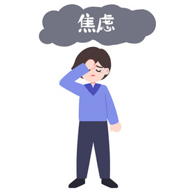 游侠文明6点：反应缺失，问题凸显