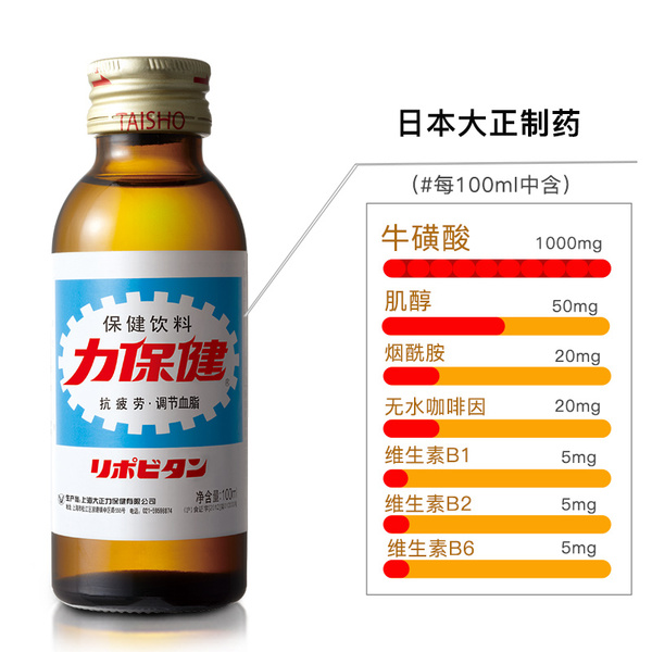 美国key劲能液骗局，小心中招！