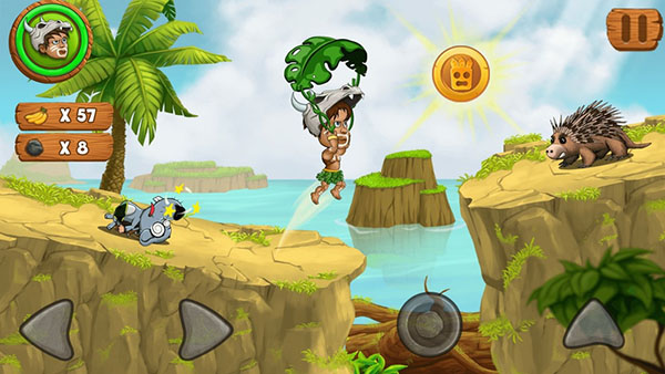 朵拉爱探险英文版_爱探险朵拉全集动画片_爱探险的朵拉小游戏视频