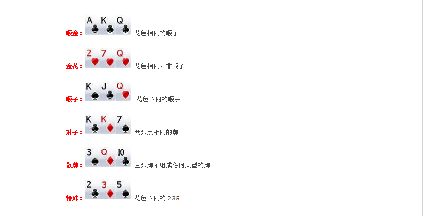 炸金花官方下载手游_手机炸金花游戏免费下载官方版_炸金花app正规版下载免费