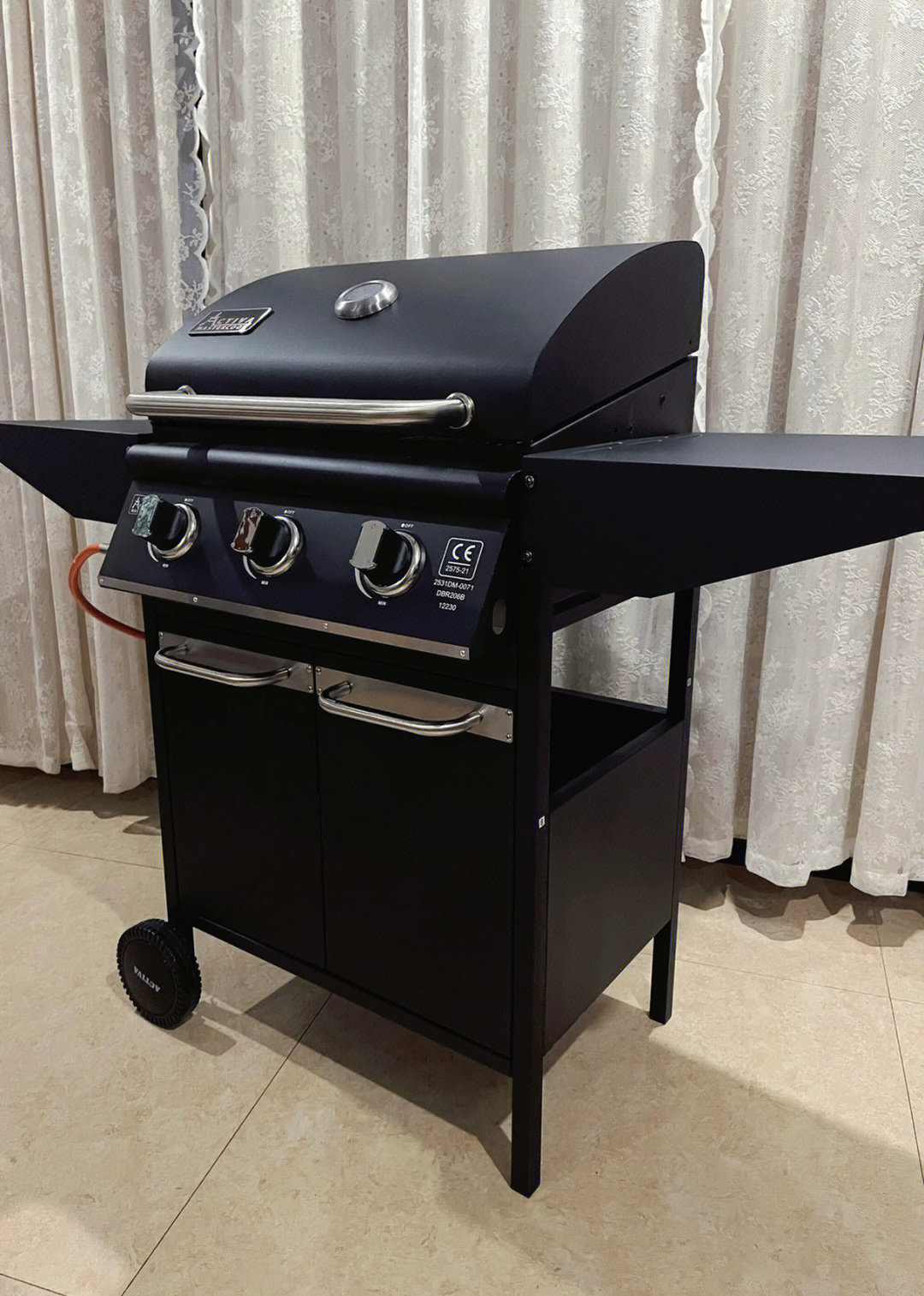 美国佬土豪bbq_美国佬土豪bbq下载_美国佬bbq土豪