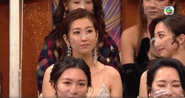 绯闻女王游戏攻略_《绯闻女王》_绯闻女王游戏