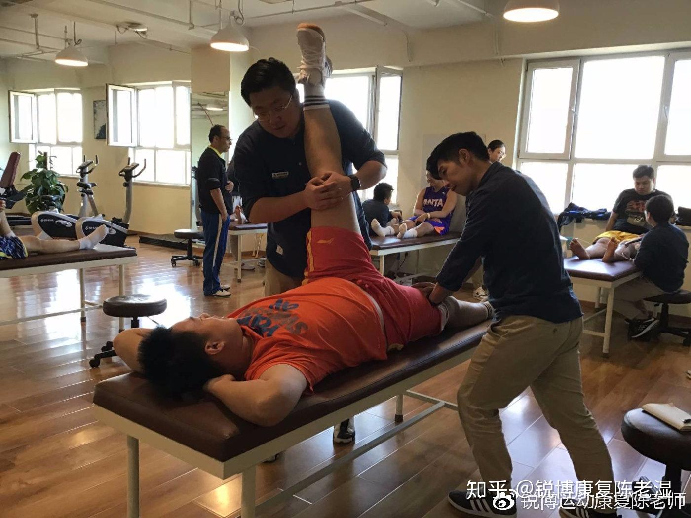 明日方舟节奏榜_明日方舟资深干员tag搭配_明日方舟红