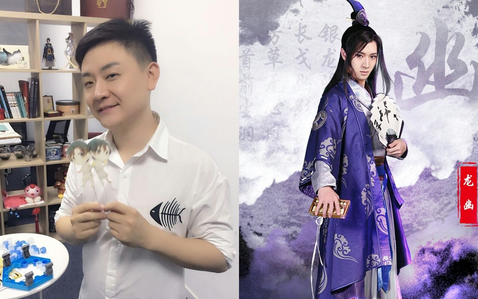 仙剑奇侠传4配音版_gba仙剑奇侠1传修改器_仙剑奇侠4攻略