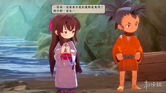 美穗是哪个游戏_吉冈美穗游戏_金子美穗的堁体