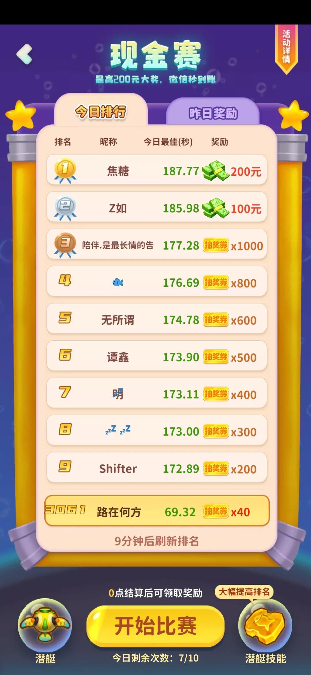2016年最热赚钱游戏