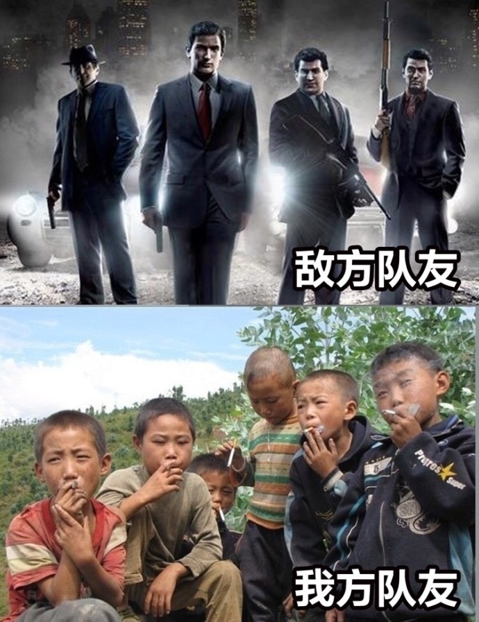 明日方舟干员Tag搭配，游刃有余！