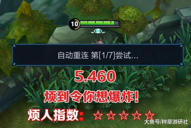 异世打怪系统 免费800小说网_穿越异世界打怪升级的小说_异界打怪升级小说完本