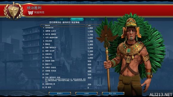 游侠文明反应继续没点击_游侠文明6点继续没反应_游侠文明反应继续没点了怎么办