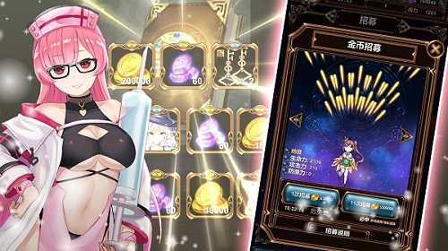 萝莉flash绅士游戏_绅士向游戏_绅士swf萝莉游戏