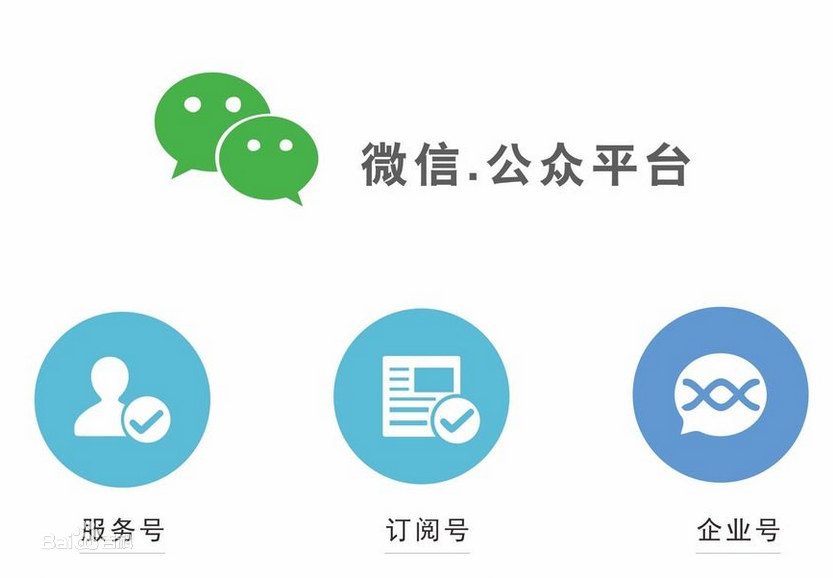 微信系统：数字化时代的领航者