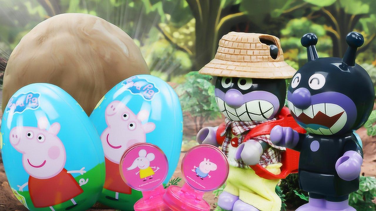 玩转微信，微信性系统森破小子56带你飞！