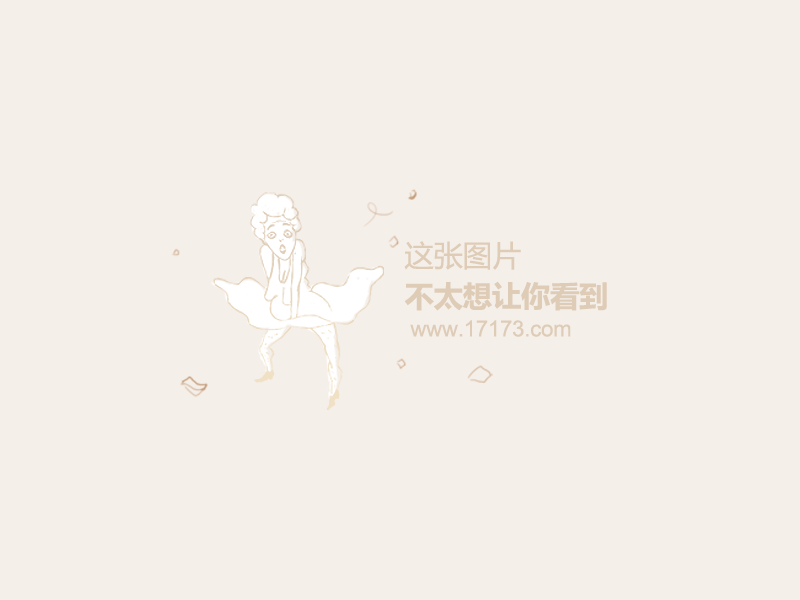 九阴真经狂风刀法，是江湖中一门极为厉害的武功秘籍