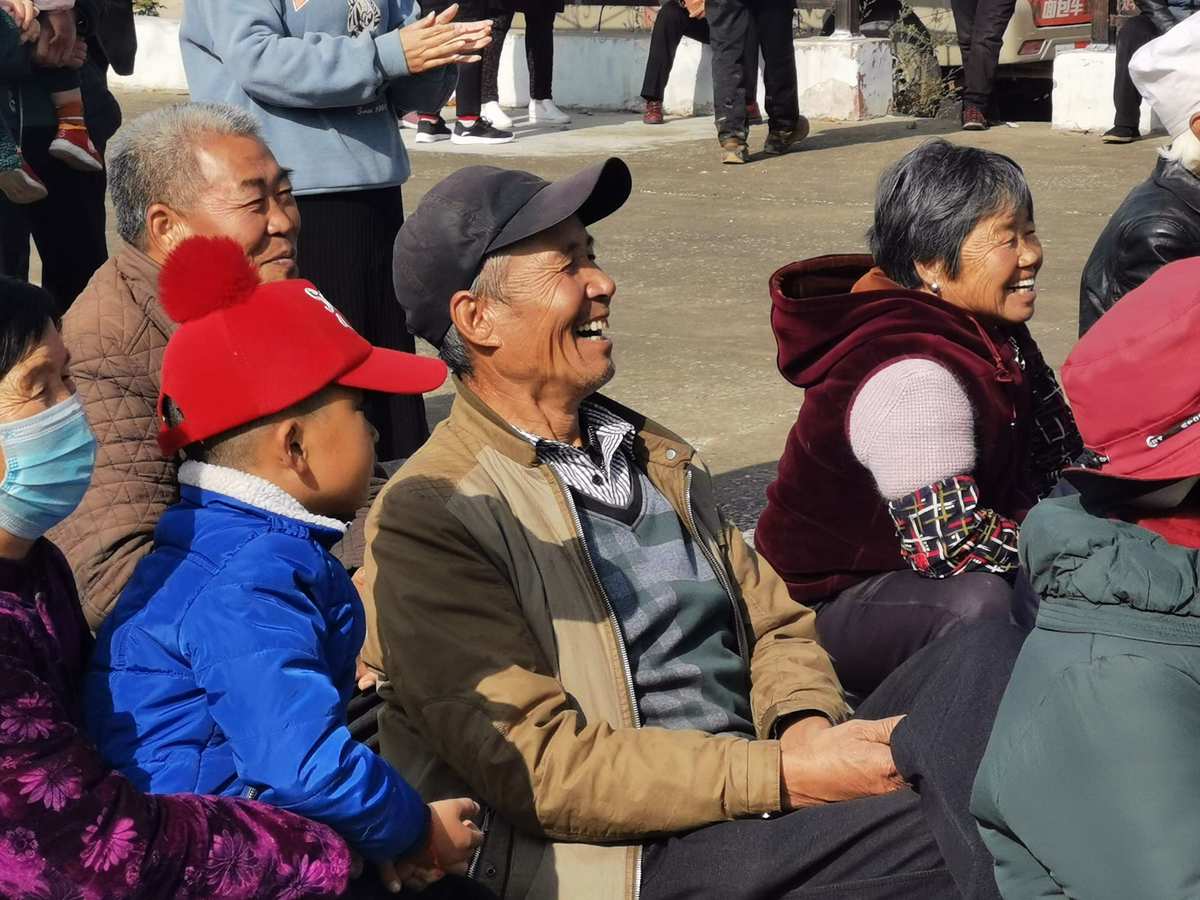 晚会现场游戏_视频晚会游戏大全_晚会 游戏 视频