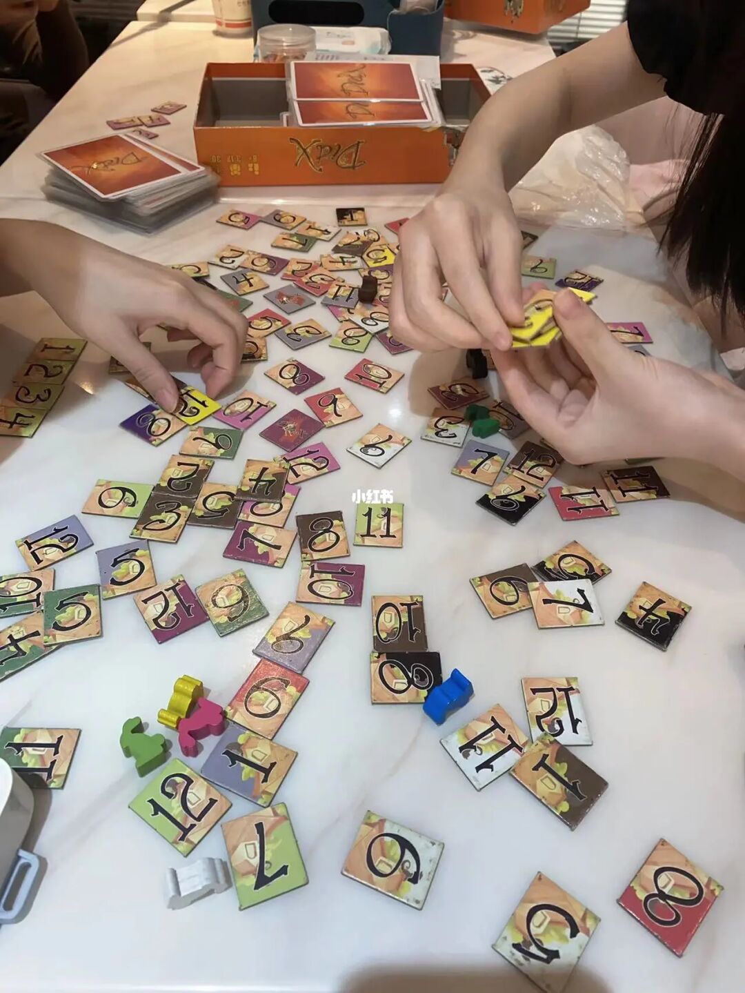 关于性的猜词游戏_猜词游戏app_猜性别游戏