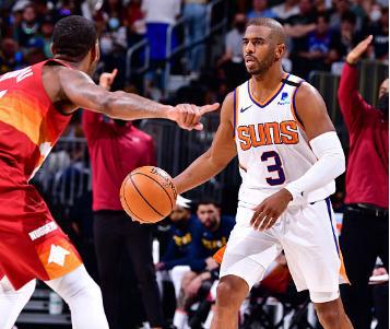梦十队保罗_nba梦之队 保罗_保罗梦之队号码