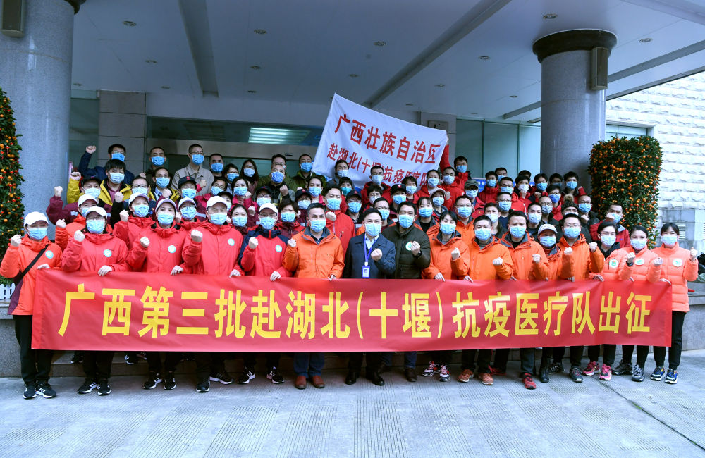 明日方舟节奏榜_明日方舟红_明日方舟资深干员tag搭配