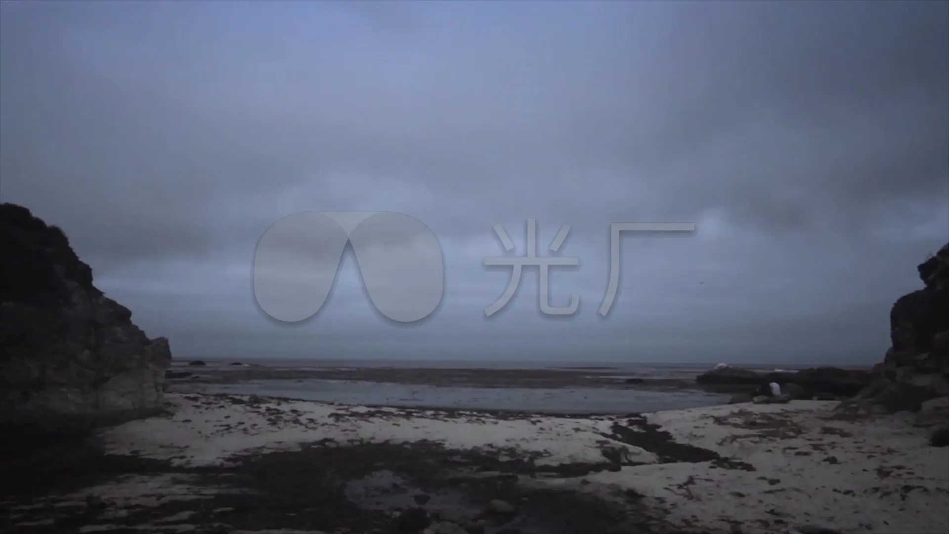 血战上海滩密籍_血战山海滩_荣誉勋章血战太平洋怎么过海滩
