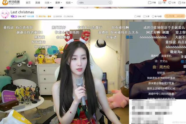 游戏风云小熊直播_游戏风云小熊在哪里直播_小熊风云直播游戏在线观看