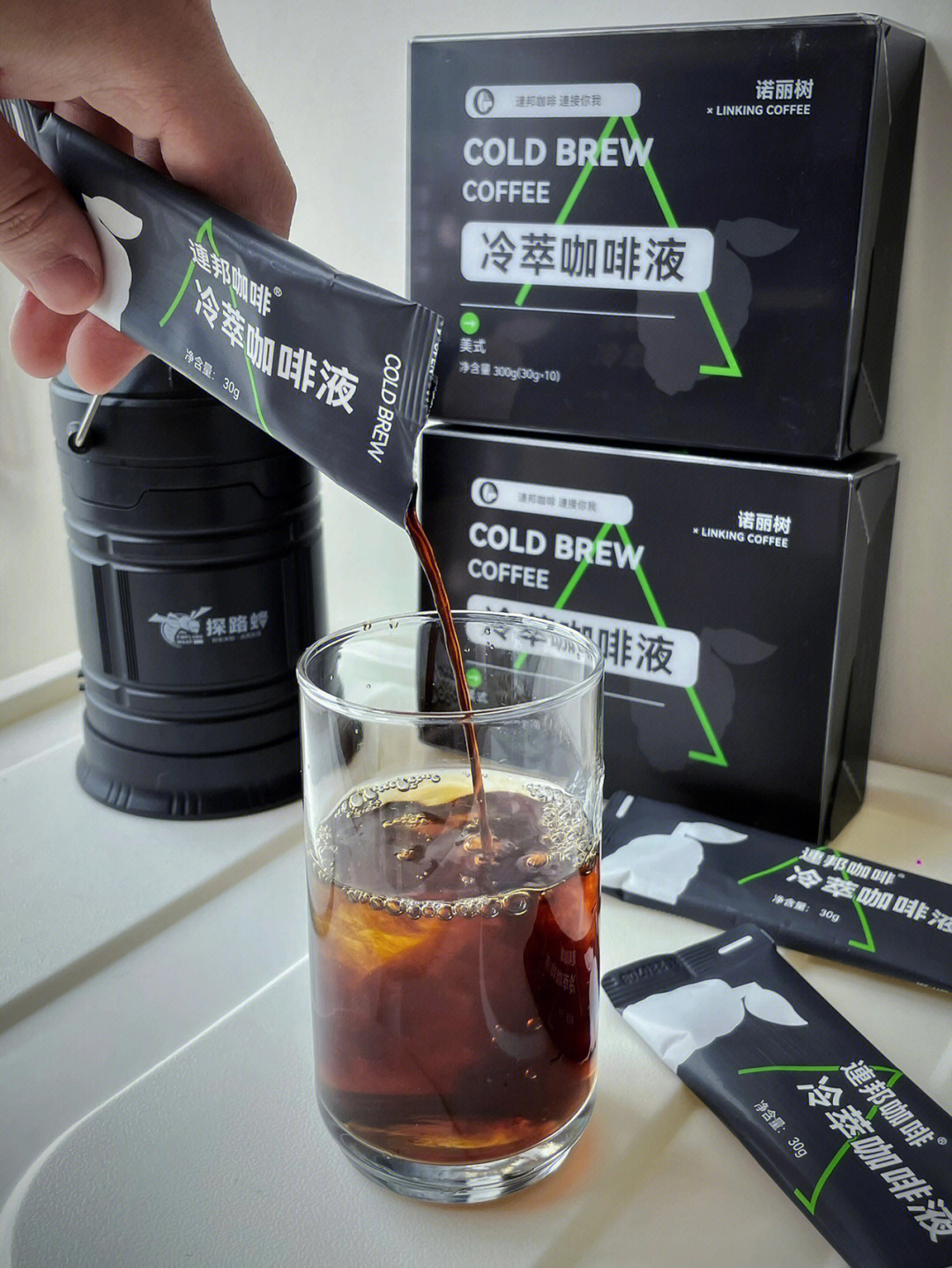 美国key劲能液骗局_美国劲能精华素怎么样_ssbx劲能液有副作用吗