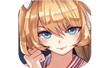 对魔忍阿莎姬动漫_对魔忍阿莎姬2_对魔忍阿莎姬游戏百度网盘