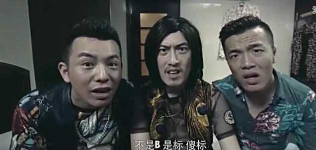 年会搞笑惩罚游戏有哪些_年会搞笑惩罚游戏视频_年会游戏搞笑惩罚