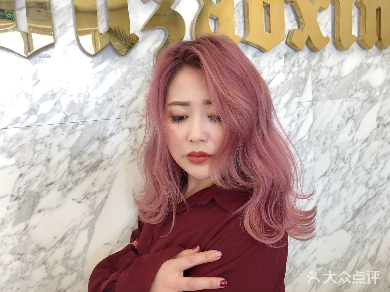 4399美发游戏，创意发型乐无穷