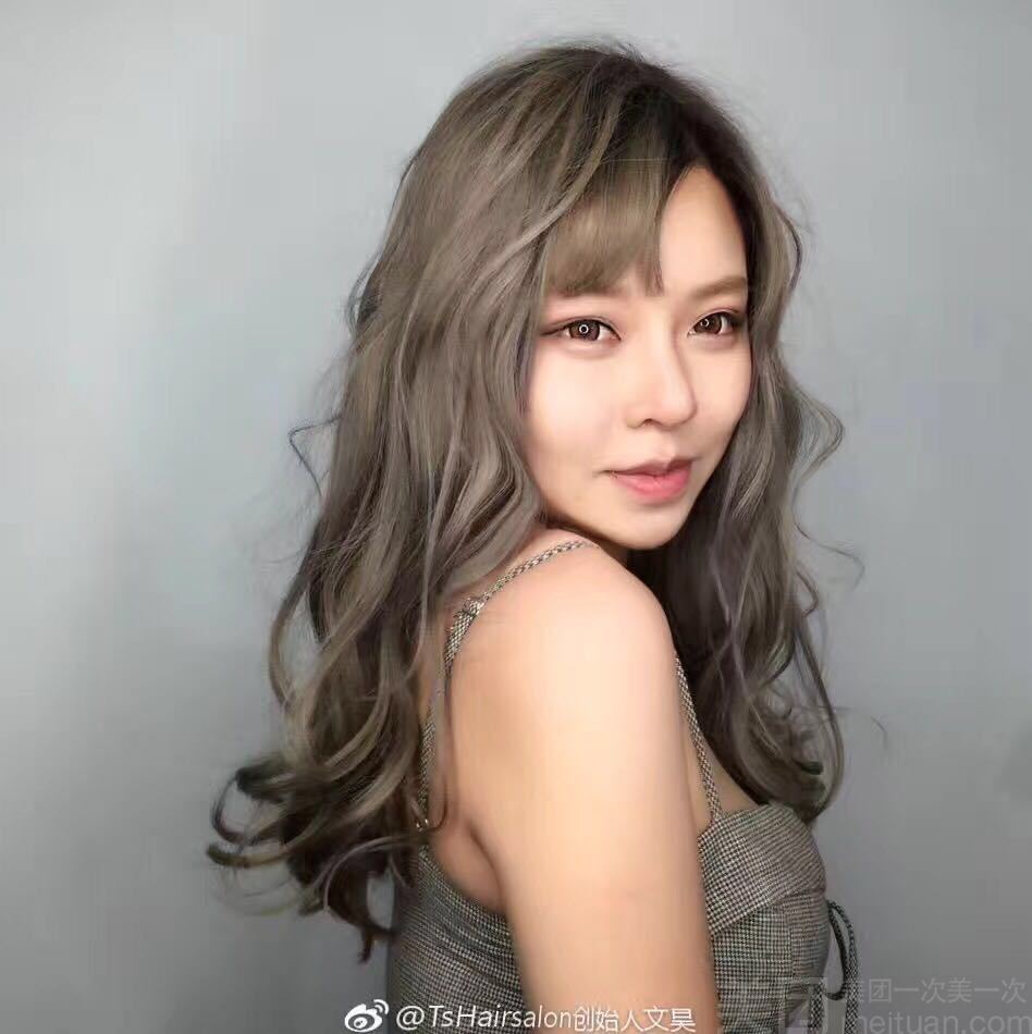 美发游戏4399_美发游戏男生_美发游戏国外的