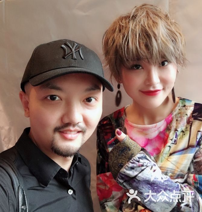 美发游戏男生_美发游戏国外的_美发游戏4399