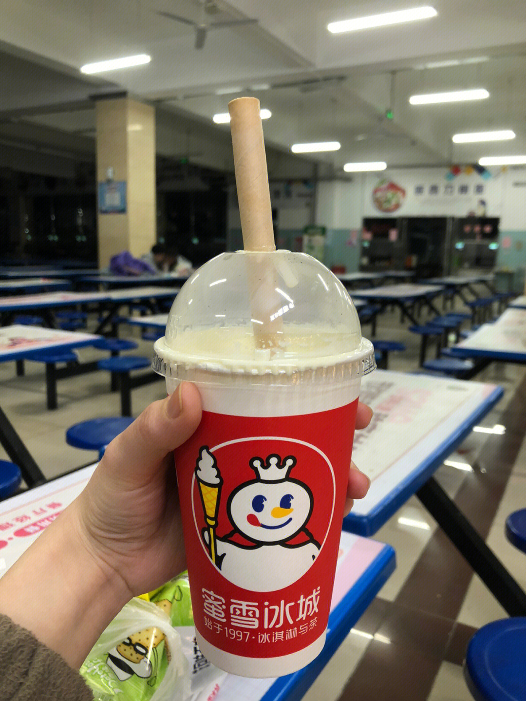 电子烟如何加盟 搜雪加 优势_加烟油的电子烟有害吗_电子烟比真烟危害大