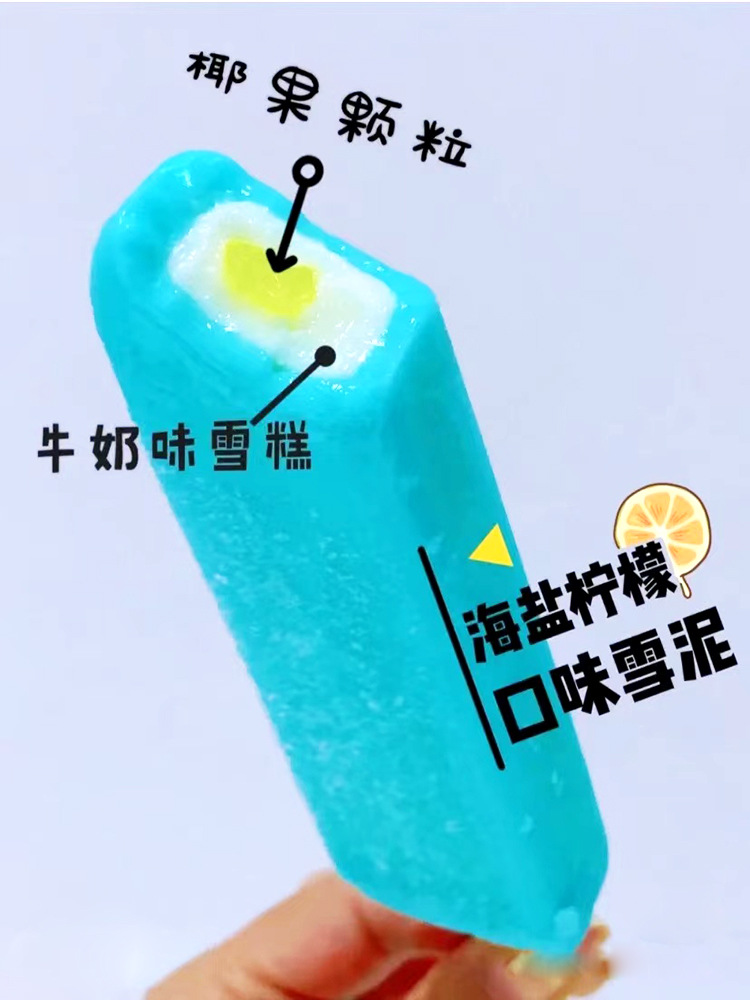 电子烟如何加盟 搜雪加 优势_加烟油的电子烟有害吗_电子烟比真烟危害大