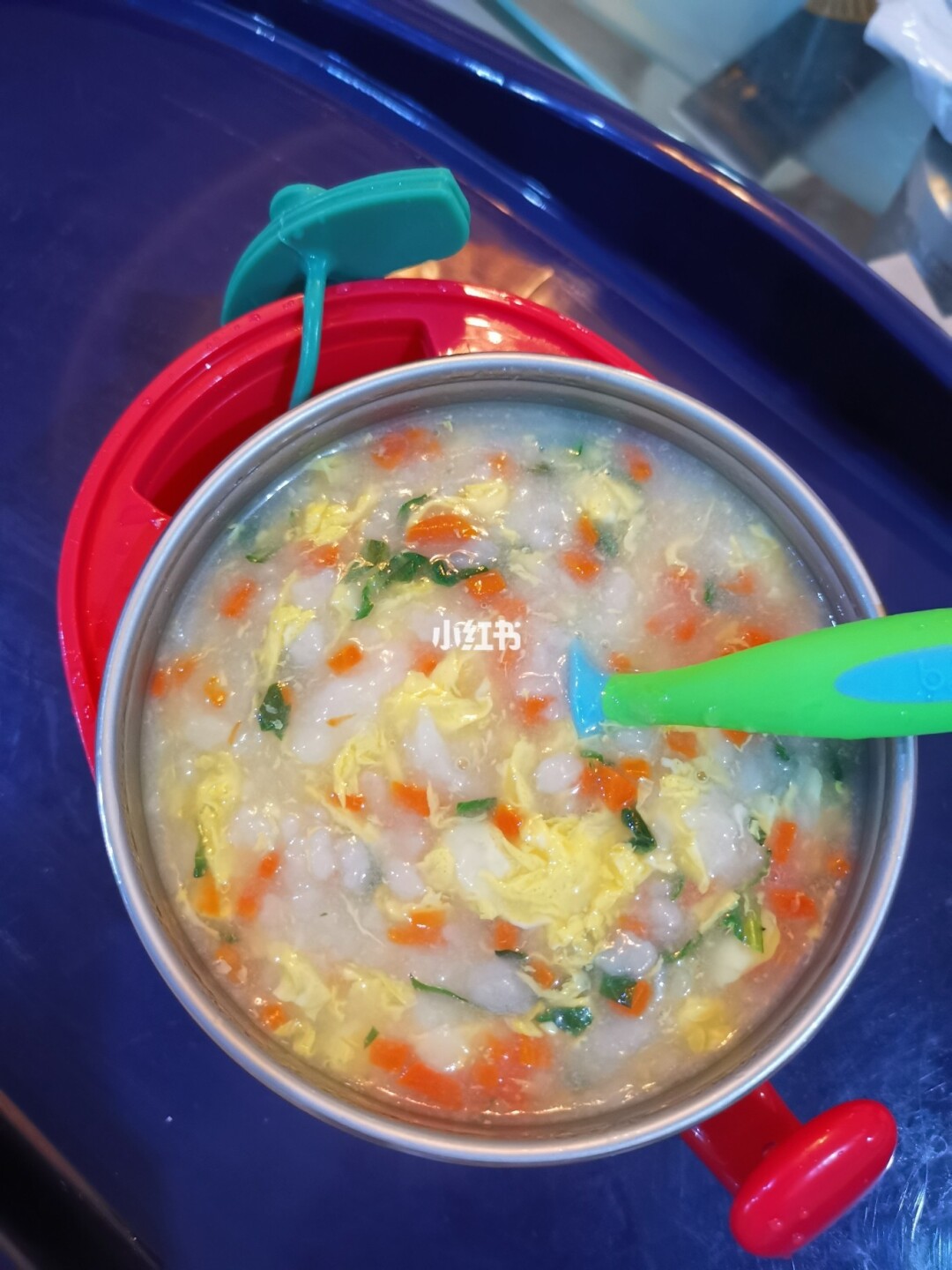 宝宝肚子咕咕叫拉豆腐渣的屎_宝宝哭闹拉绿色大便是肚子痛吗_宝宝老拉肚子怎么办