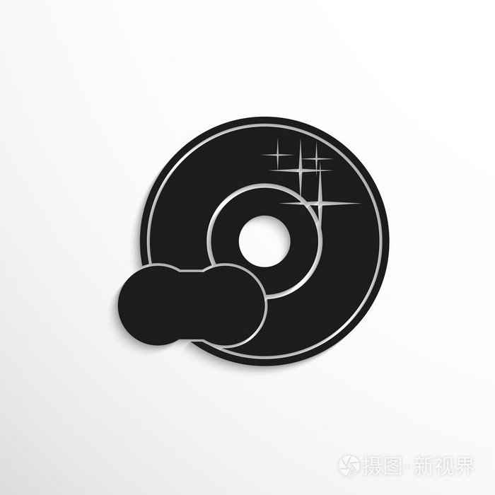 碟仙游戏怎么玩_玩碟仙怎么玩_玩碟仙的真实经历