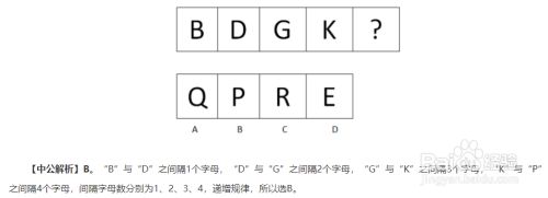 猜字游戏 游戏方法_游戏方法猜字怎么玩_猜字游戏怎么写