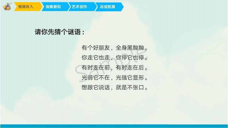 聚会玩游戏app_聚会玩什么游戏_聚会玩游戏有哪些