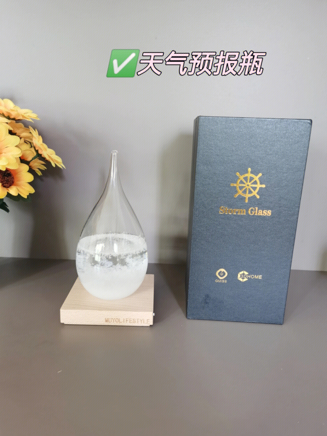 劲能既速液是洗脸的么_美国key劲能液骗局_美国原装key劲能液