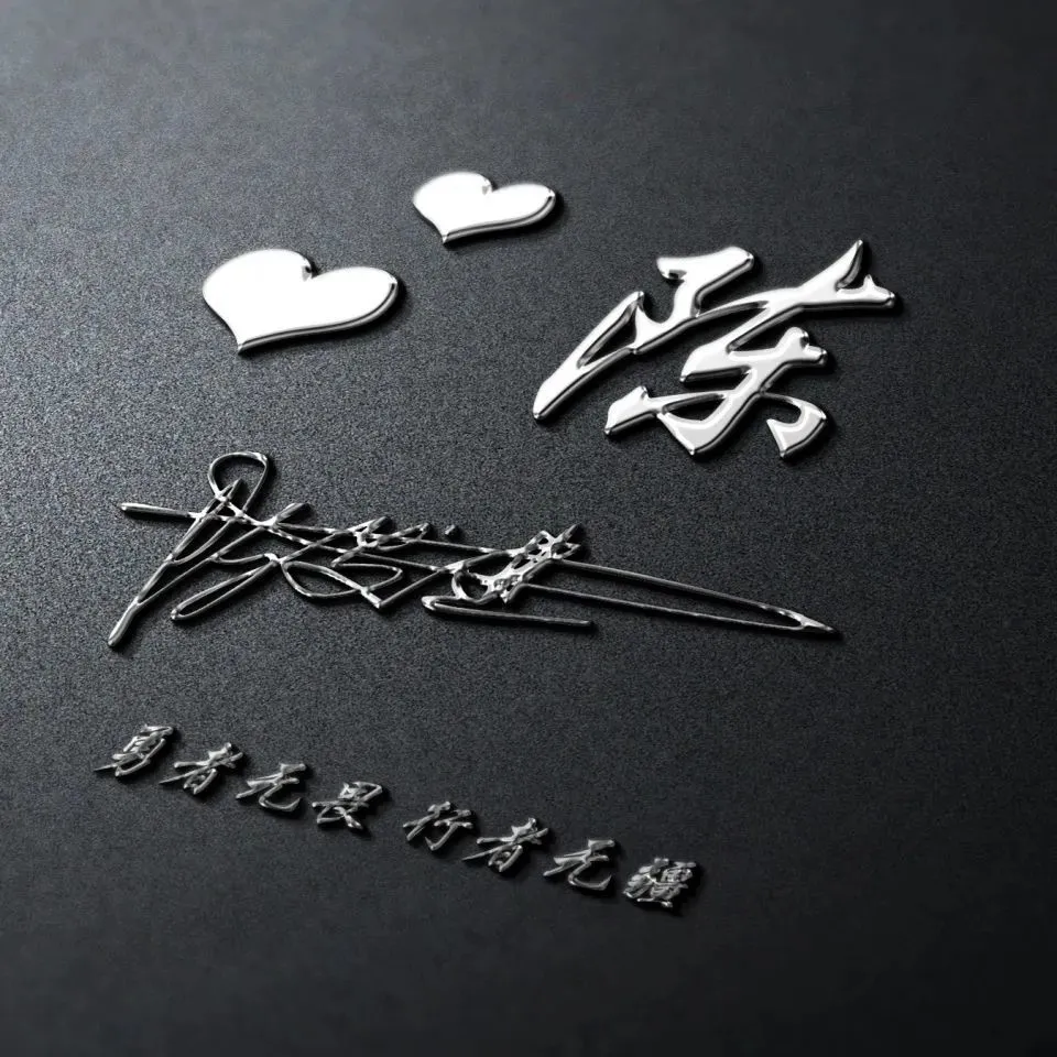 微信头像破解，玩转全球！