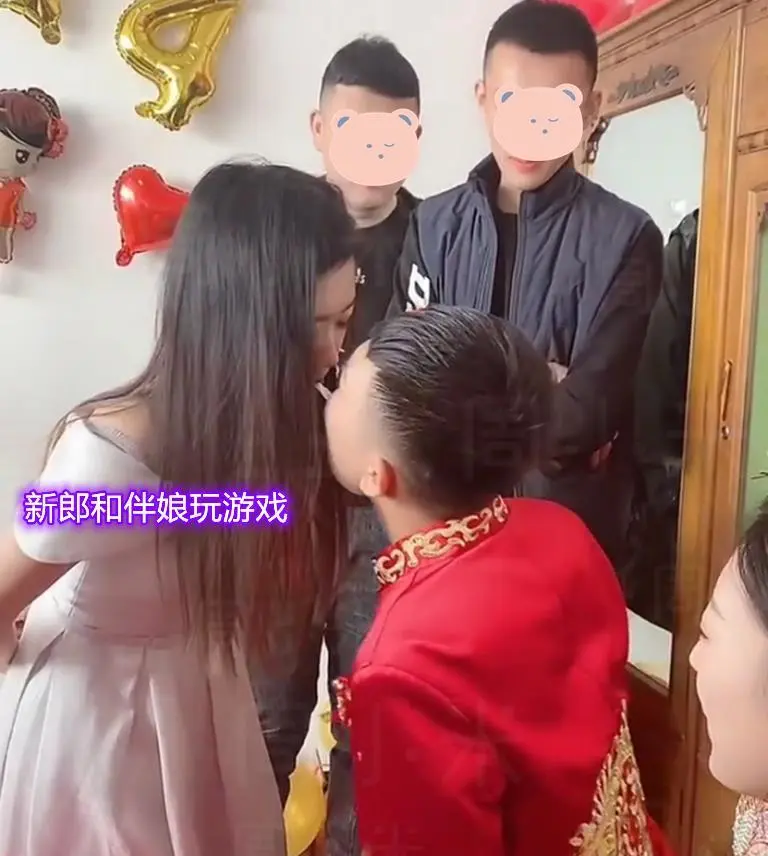 天黑请闭眼怎么结婚_游戏天黑请闭眼游戏规则_天黑请闭眼游戏之结婚4199小游戏