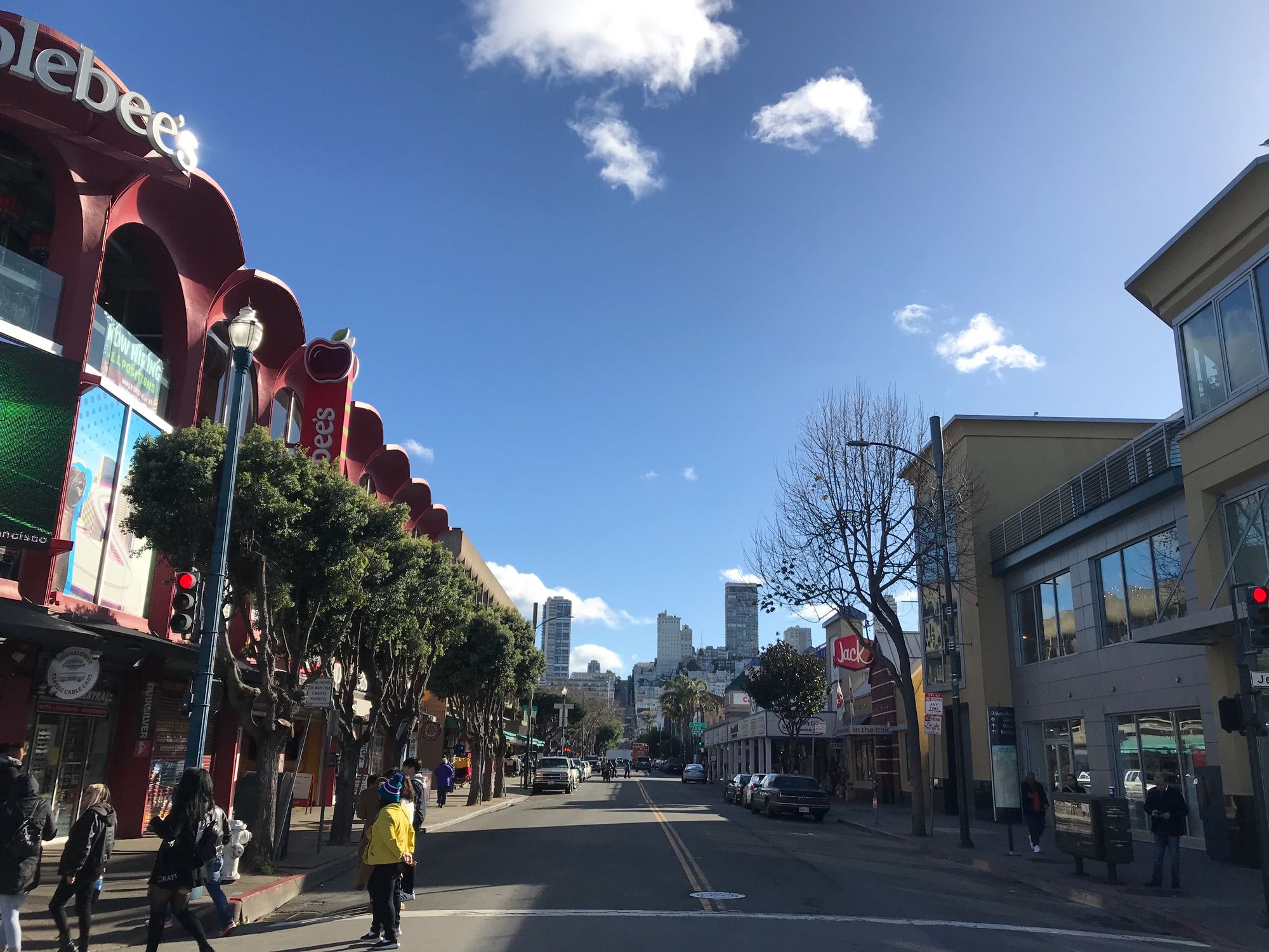 狂飙旧金山好玩吗_狂飙 旧金山_旧金山狂飙手机版下载