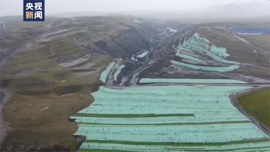 掠夺土地英文_土地掠夺者_掠夺土地最多的国家