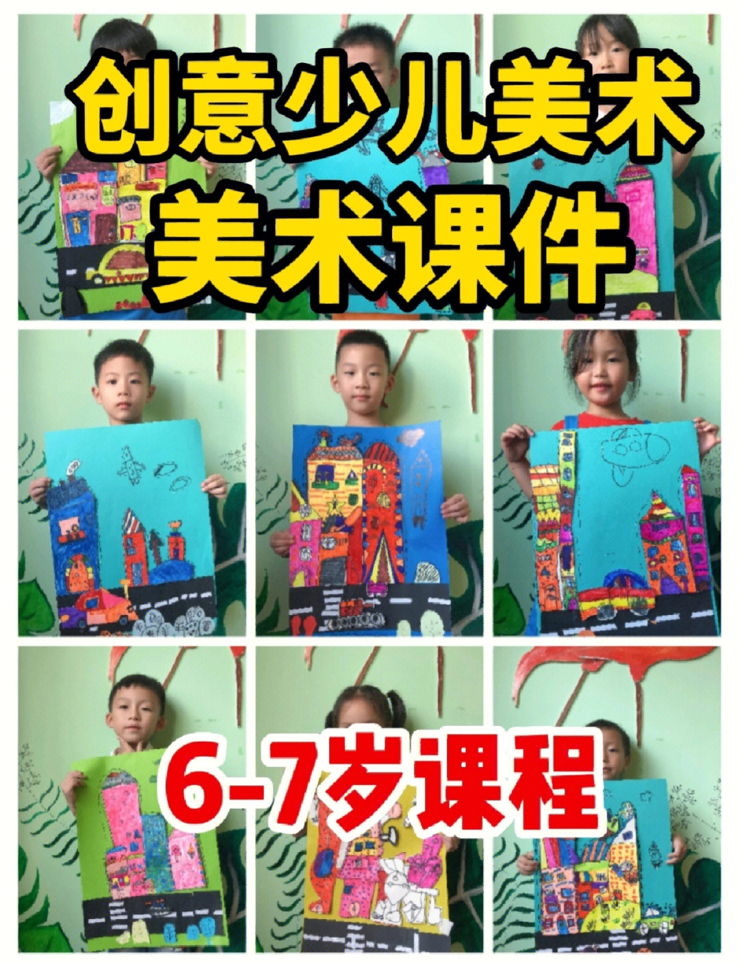 制作软件游戏需要什么软件_制作软件游戏需要什么_制作游戏需要什么软件